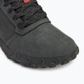 Мъжки обувки CATerpillar Hex Ready Lo dark shadows 7