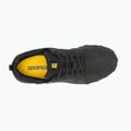 Мъжки обувки CATerpillar Hex Ready Lo black 6