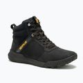 Мъжки обувки CATerpillar Hex Ready Mid black / black