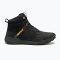 Мъжки обувки CATerpillar Hex Ready Mid black / black 2