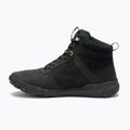 Мъжки обувки CATerpillar Hex Ready Mid black / black 3