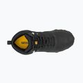 Мъжки обувки CATerpillar Hex Ready Mid black / black 4