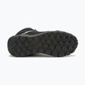 Мъжки обувки CATerpillar Hex Ready Mid black / black 5