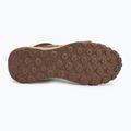 Мъжки обувки CATerpillar Hex Ready Mid coffee bean 4