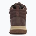 Мъжки обувки CATerpillar Hex Ready Mid coffee bean 6