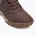 Мъжки обувки CATerpillar Hex Ready Mid coffee bean 7