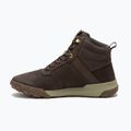 Мъжки обувки CATerpillar Hex Ready Mid coffee bean 10