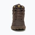 Мъжки обувки CATerpillar Hex Ready Mid coffee bean 11