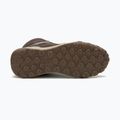 Мъжки обувки CATerpillar Hex Ready Mid coffee bean 13