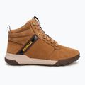 Мъжки обувки CATerpillar Hex Ready Mid sand 2
