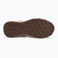 Мъжки обувки CATerpillar Hex Ready Mid sand 4