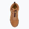 Мъжки обувки CATerpillar Hex Ready Mid sand 5