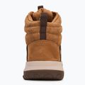 Мъжки обувки CATerpillar Hex Ready Mid sand 6