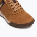 Мъжки обувки CATerpillar Hex Ready Mid sand 7