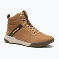 Мъжки обувки CATerpillar Hex Ready Mid sand 8