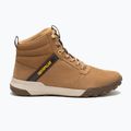 Мъжки обувки CATerpillar Hex Ready Mid sand 9