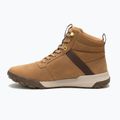 Мъжки обувки CATerpillar Hex Ready Mid sand 10