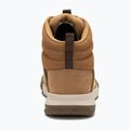 Мъжки обувки CATerpillar Hex Ready Mid sand 11