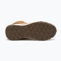 Мъжки обувки CATerpillar Hex Ready Mid sand 12