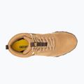 Мъжки обувки CATerpillar Hex Ready Mid sand 13