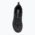 Мъжки ботуши за туризъм Merrell Moab Speed 2 GTX black/moon 5