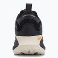 Мъжки ботуши за туризъм Merrell Moab Speed 2 GTX black/moon 6