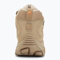 Мъжки обувки за трекинг Merrell Moab 3 Synthetic Mid incense/incense 6
