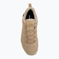 Мъжки обувки за трекинг Merrell Moab 3 Synthetic Gtx incence/incense 5