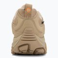 Мъжки обувки за трекинг Merrell Moab 3 Synthetic Gtx incence/incense 6