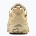 Мъжки обувки за трекинг Merrell Moab 3 Synthetic Gtx incence/incense 4