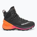 Мъжки туристически обувки Merrell Mtl Thermo Rogue 4 Mid GTX black/multi 2
