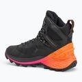 Мъжки туристически обувки Merrell Mtl Thermo Rogue 4 Mid GTX black/multi 3