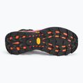 Мъжки туристически обувки Merrell Mtl Thermo Rogue 4 Mid GTX black/multi 4