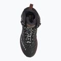Мъжки туристически обувки Merrell Mtl Thermo Rogue 4 Mid GTX black/multi 5