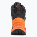 Мъжки туристически обувки Merrell Mtl Thermo Rogue 4 Mid GTX black/multi 6