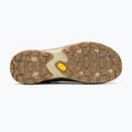 Мъжки туристически обувки Merrell Moab Speed 2 Ltr Wp Olive 5