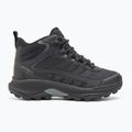 Мъжки обувки Merrell Speed Strike 2 Mid GTX black 2