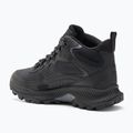 Мъжки обувки Merrell Speed Strike 2 Mid GTX black 3