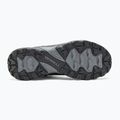 Мъжки обувки Merrell Speed Strike 2 Mid GTX black 4