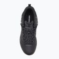Мъжки обувки Merrell Speed Strike 2 Mid GTX black 5