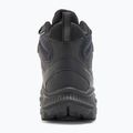 Мъжки обувки Merrell Speed Strike 2 Mid GTX black 6