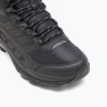 Мъжки обувки Merrell Speed Strike 2 Mid GTX black 7