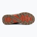 Мъжки ботуши Merrell Speed Strike 2 Mid GTX olive 4