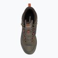 Мъжки ботуши Merrell Speed Strike 2 Mid GTX olive 5
