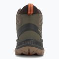 Мъжки ботуши Merrell Speed Strike 2 Mid GTX olive 6