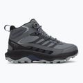 Мъжки обувки Merrell Speed Strike 2 Mid GTX rock 2