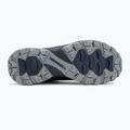 Мъжки обувки Merrell Speed Strike 2 Mid GTX rock 4