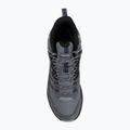 Мъжки обувки Merrell Speed Strike 2 Mid GTX rock 5
