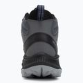Мъжки обувки Merrell Speed Strike 2 Mid GTX rock 6