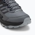 Мъжки обувки Merrell Speed Strike 2 Mid GTX rock 7